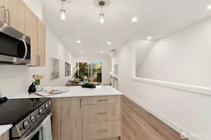 117 Wells Ave S, Renton, WA 98057 - Photo 5