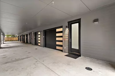 117 Wells Avenue S #B, Renton, WA 98057 - Photo 3