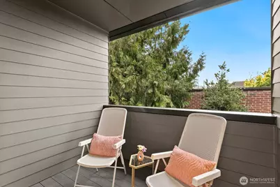 117 Wells Avenue S #B, Renton, WA 98057 - Photo 15