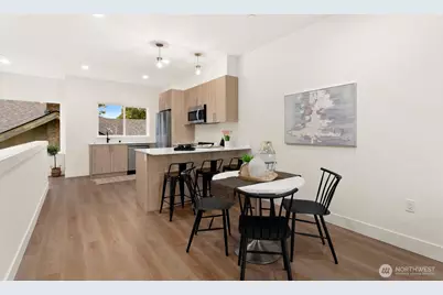 117 Wells Avenue S #B, Renton, WA 98057 - Photo 11