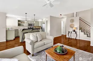 6812 Golf View Dr, Lynden, WA 98264 - Photo 11