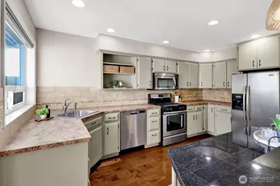 6812 Golf View Drive #A, Lynden, WA 98264 - Photo 13