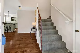 6812 Golf View Dr, Lynden, WA 98264 - Photo 5