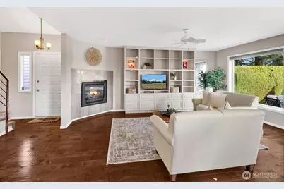 6812 Golf View Drive #A, Lynden, WA 98264 - Photo 7