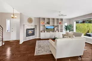 6812 Golf View Dr, Lynden, WA 98264 - Photo 7