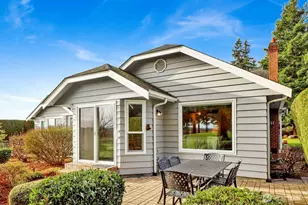 6812 Golf View Dr, Lynden, WA 98264 - Photo 31