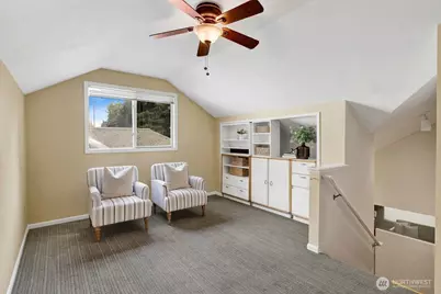 6812 Golf View Drive #A, Lynden, WA 98264 - Photo 29