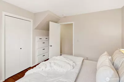 6812 Golf View Drive #A, Lynden, WA 98264 - Photo 19