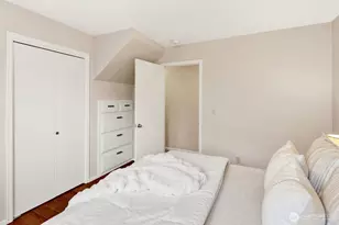 6812 Golf View Dr, Lynden, WA 98264 - Photo 19