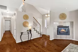 6812 Golf View Dr, Lynden, WA 98264 - Photo 9