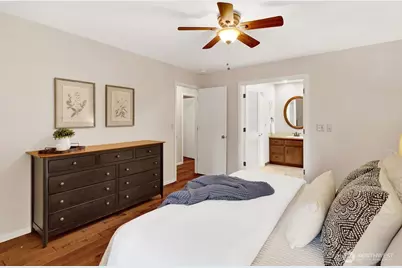 6812 Golf View Drive #A, Lynden, WA 98264 - Photo 21