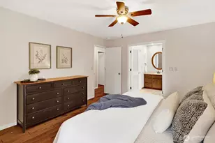 6812 Golf View Dr, Lynden, WA 98264 - Photo 21