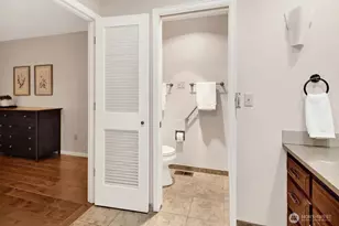 6812 Golf View Dr, Lynden, WA 98264 - Photo 25