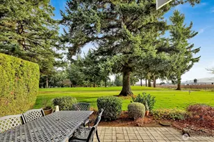 6812 Golf View Dr, Lynden, WA 98264 - Photo 33