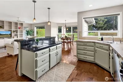 6812 Golf View Drive #A, Lynden, WA 98264 - Photo 15