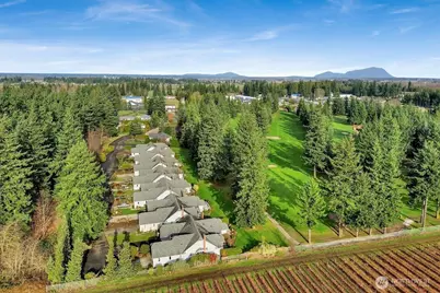 6812 Golf View Drive #A, Lynden, WA 98264 - Photo 37