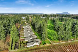 6812 Golf View Dr, Lynden, WA 98264 - Photo 37