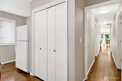 6812 Golf View Drive #A, Lynden, WA 98264 - Photo 27