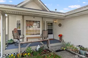 15537 SE 104th Pl, Yelm, WA 98597 - Photo 3