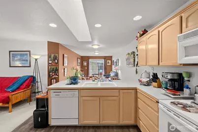 15537 SE 104th Place, Yelm, WA 98597 - Photo 23