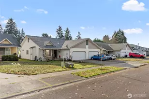 15537 SE 104th Pl, Yelm, WA 98597 - Photo 39