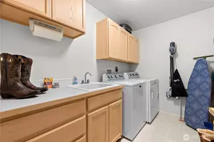 15537 SE 104th Pl, Yelm, WA 98597 - Photo 31