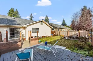 15537 SE 104th Pl, Yelm, WA 98597 - Photo 33