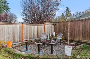 15537 SE 104th Pl, Yelm, WA 98597 - Photo 35