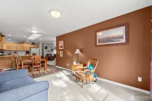 15537 SE 104th Pl, Yelm, WA 98597 - Photo 29