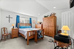 15537 SE 104th Pl, Yelm, WA 98597 - Photo 13