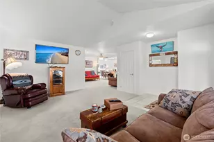 15537 SE 104th Pl, Yelm, WA 98597 - Photo 7