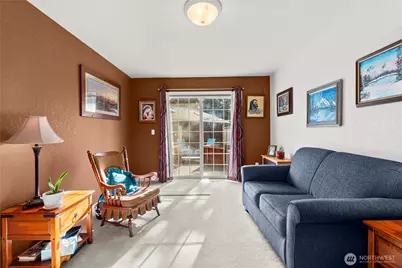 15537 SE 104th Place, Yelm, WA 98597 - Photo 27