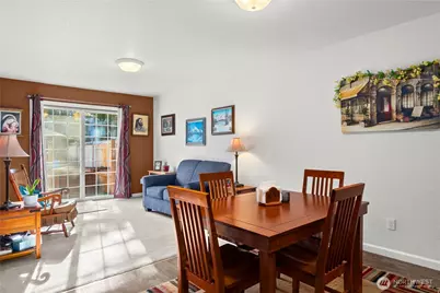 15537 SE 104th Place, Yelm, WA 98597 - Photo 25