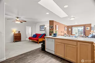 15537 SE 104th Pl, Yelm, WA 98597 - Photo 21