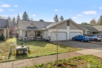 15537 SE 104th Place, Yelm, WA 98597 - Photo 37