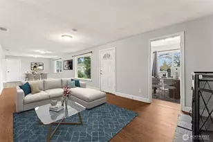 10219 Barnes Ln S, Tacoma, WA 98444 - Photo 15