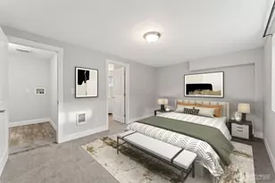 10219 Barnes Ln S, Tacoma, WA 98444 - Photo 13