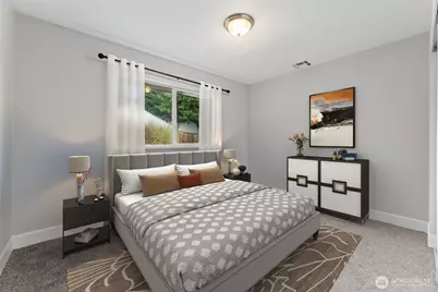 10219 Barnes Lane S, Tacoma, WA 98444 - Photo 17