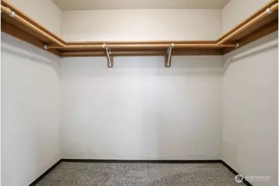 17603 79th Avenue Ct E, Puyallup, WA 98375 - Photo 15