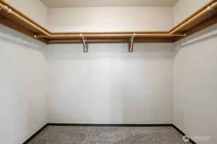 17603 79th Ave Ct E, Puyallup, WA 98375 - Photo 15