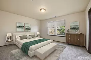 17603 79th Ave Ct E, Puyallup, WA 98375 - Photo 13