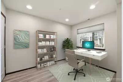 17603 79th Avenue Ct E, Puyallup, WA 98375 - Photo 5