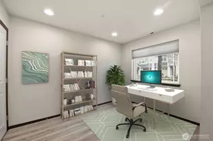 17603 79th Ave Ct E, Puyallup, WA 98375 - Photo 5