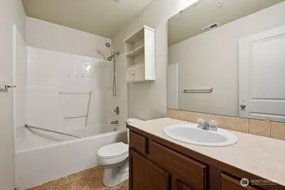 17603 79th Avenue Ct E, Puyallup, WA 98375 - Photo 11