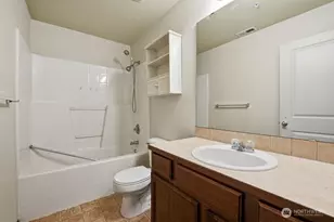 17603 79th Ave Ct E, Puyallup, WA 98375 - Photo 11