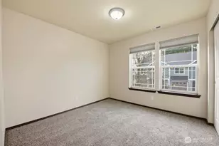 17603 79th Ave Ct E, Puyallup, WA 98375 - Photo 9