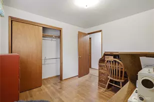 5118 NE 3rd St, Renton, WA 98059 - Photo 25