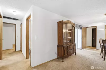 5118 NE 3rd Street, Renton, WA 98059 - Photo 11