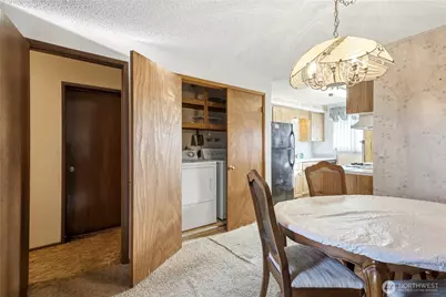 5118 NE 3rd Street, Renton, WA 98059 - Photo 13