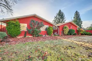 5118 NE 3rd St, Renton, WA 98059 - Photo 37